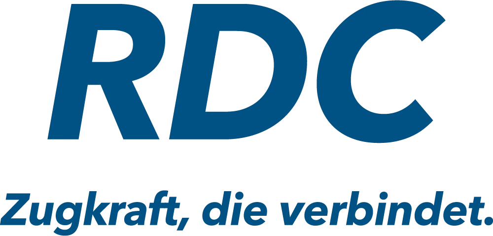 Karriere RDC Deutschland Unternehmensgruppe