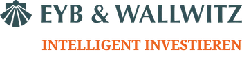 Eyb & Wallwitz Vermögensmanagement