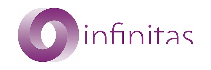 Infinitas
