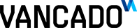 Vancado Ag