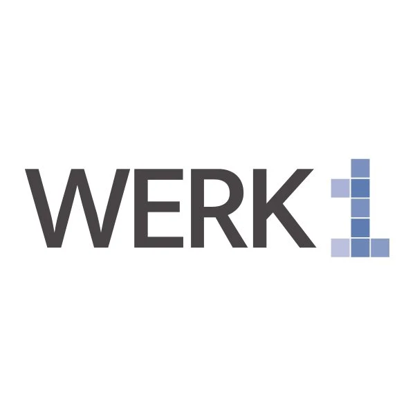 Werk1.bayern
