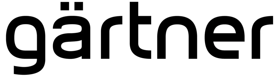 Gärtner Büro Und Wohnen