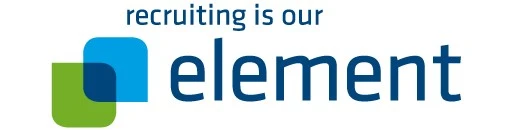 Element
