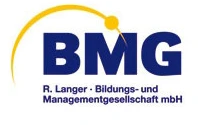 Bmg-langer