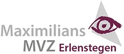 Maximilians Mvz Erlenstegen
