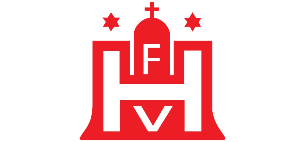 Hamburger Fußball-verband E.v.