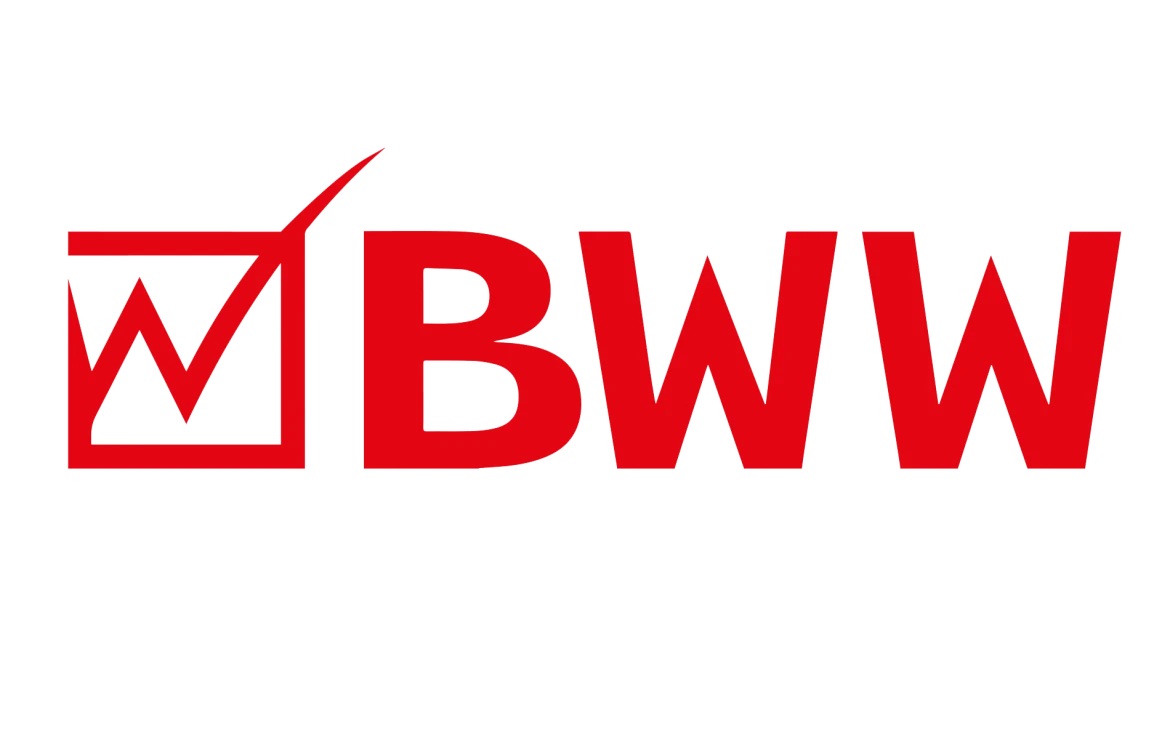 Bww Energie