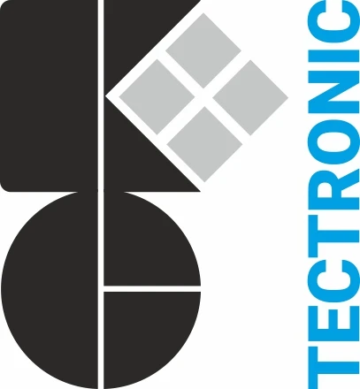 K + G Tectronic