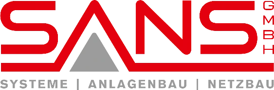 Sans Gesellschaft Für Systeme, Anlagen- Und Netzbau Mbh