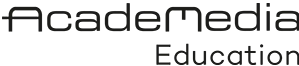 Academedia Education