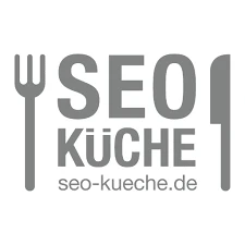 Seo-küche Internet Marketing  & Co. Kg