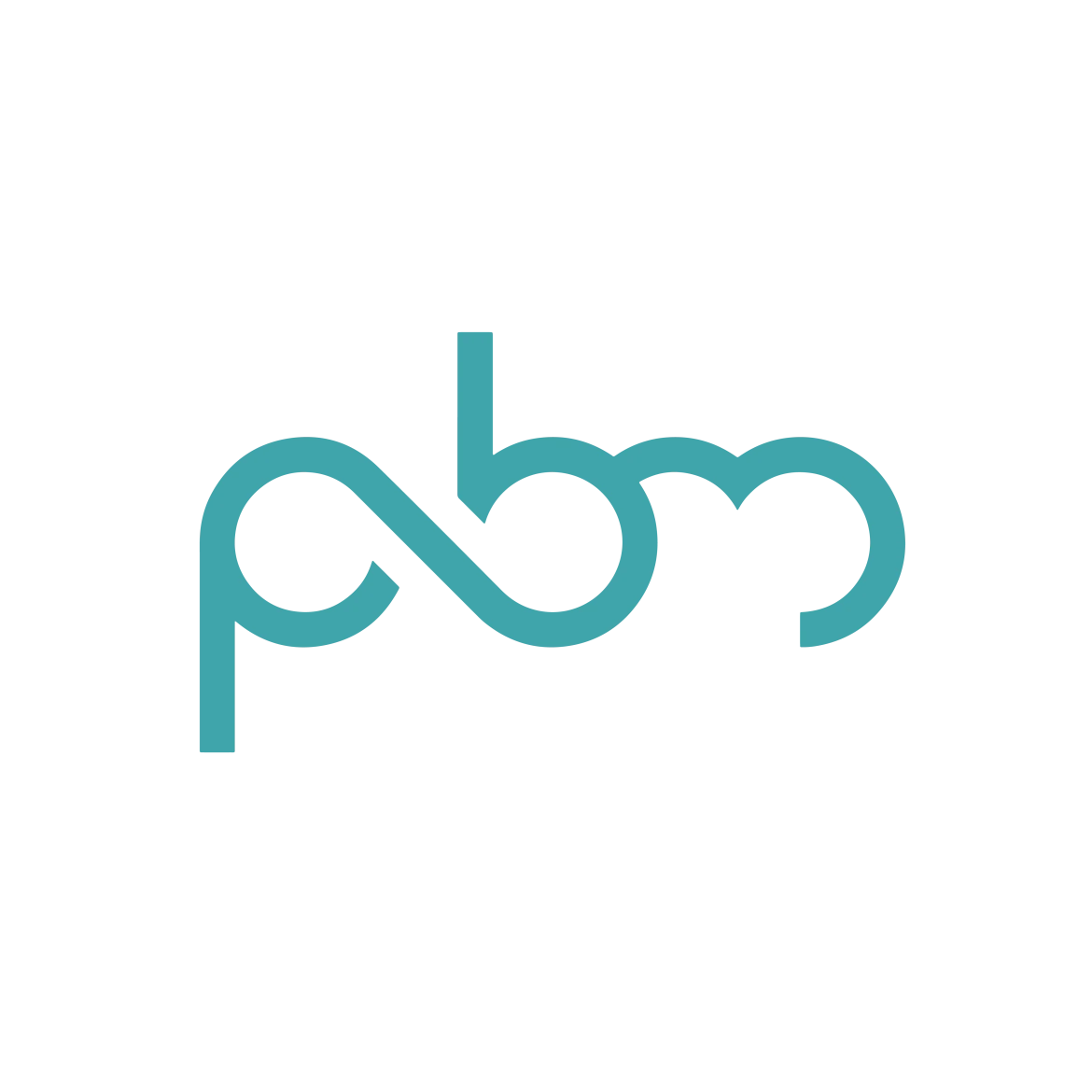 Pbm Personal Business Machine Ag