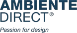 Ambientedirect