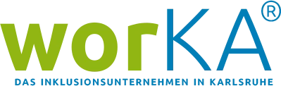 Worka