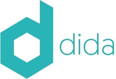 Dida Machine Learning