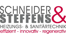 Schneider Steffens Karriere