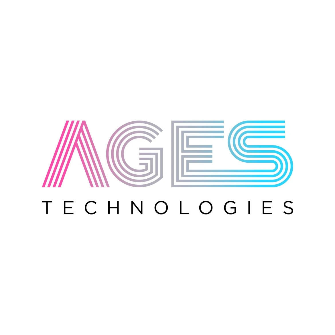 Ages Technologies  & Co. Kg