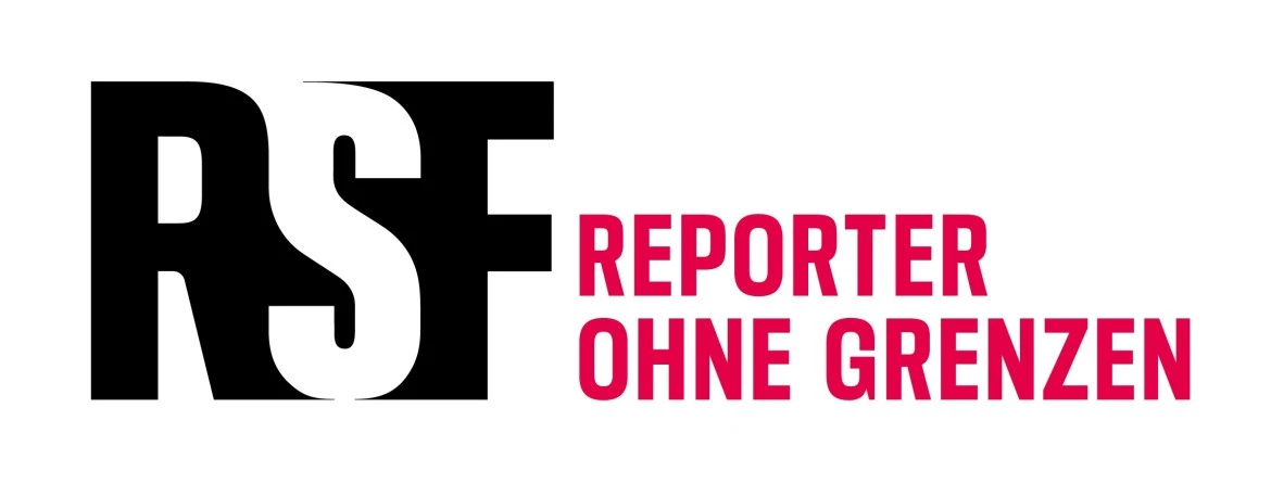 Reporter Ohne Grenzen E. V.