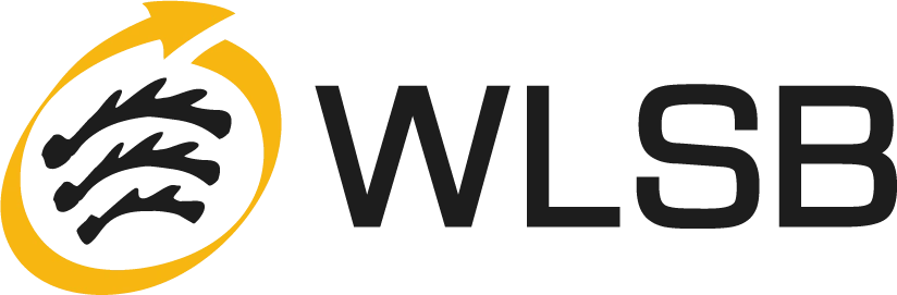 Württembergischer Landessportbund E.v.