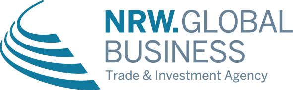 Nrw.global Business