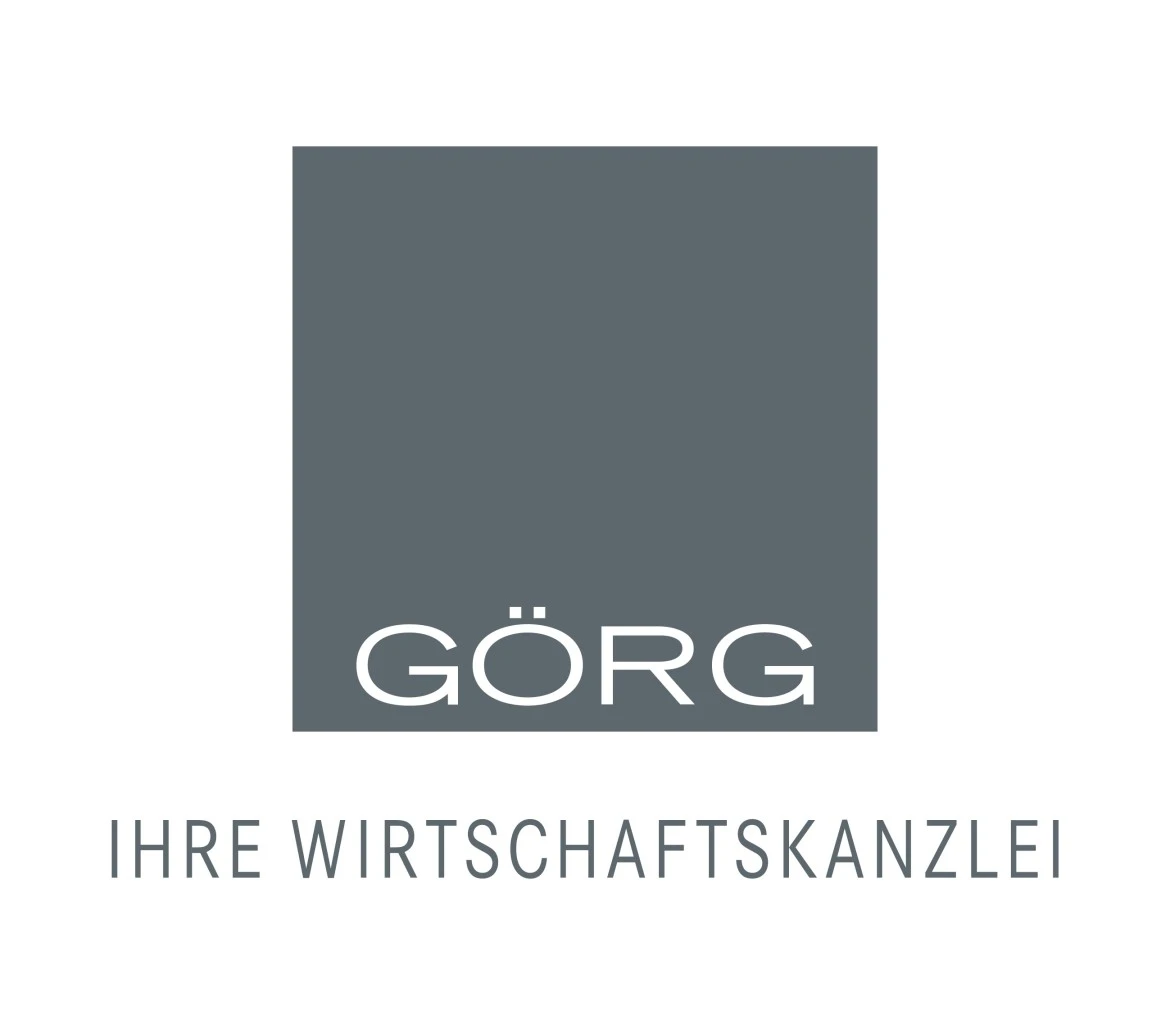 Görg