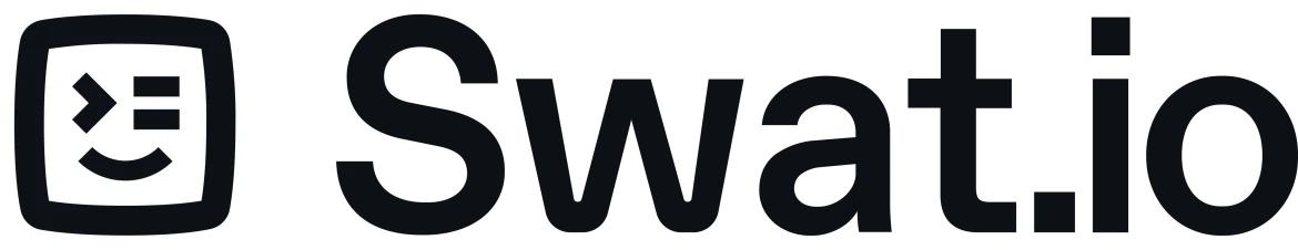 Swat