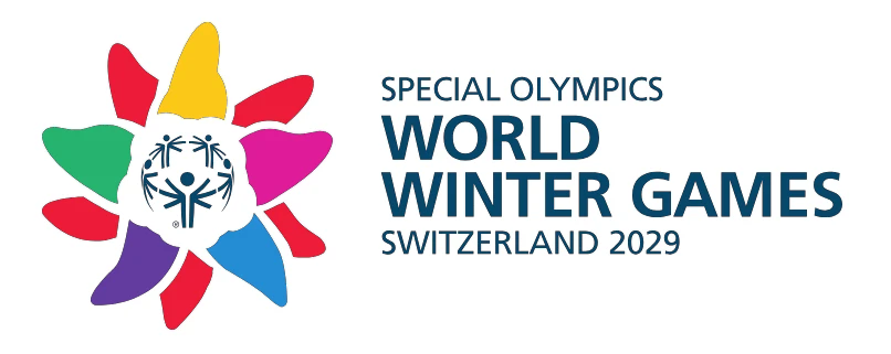 World Winter Games 2029