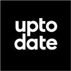 Uptodate Sustainable Solutions