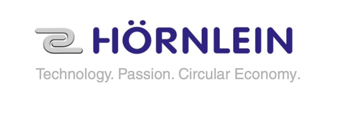 Hrnlein Group