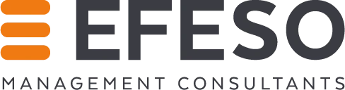 Efeso Management Consultants