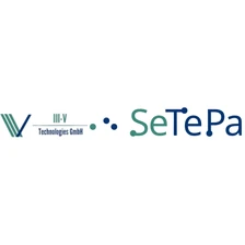 Setepa Gmbh