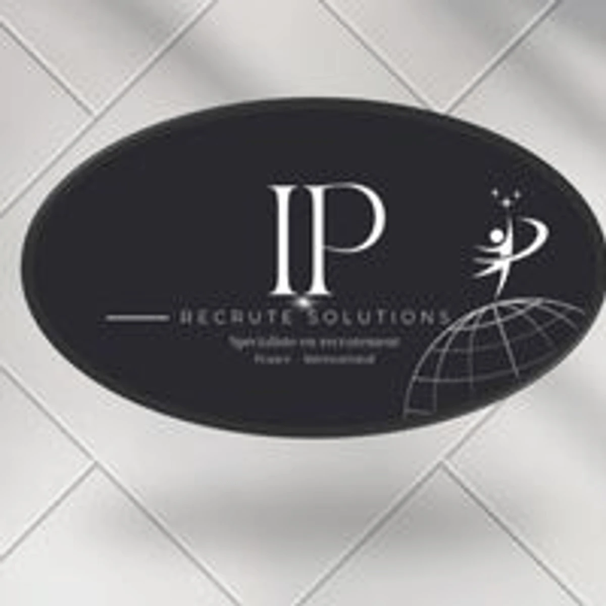 Iprecrute Solutions
