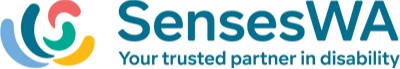 Senses Wa