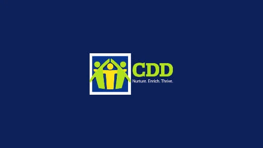 Cdd