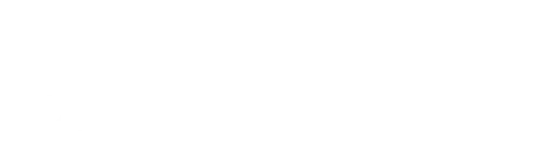 Fulton County Ymca