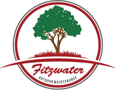 Fitzwater Outdoor Maintenance