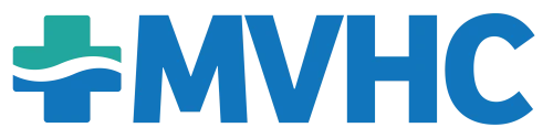 Mvhc