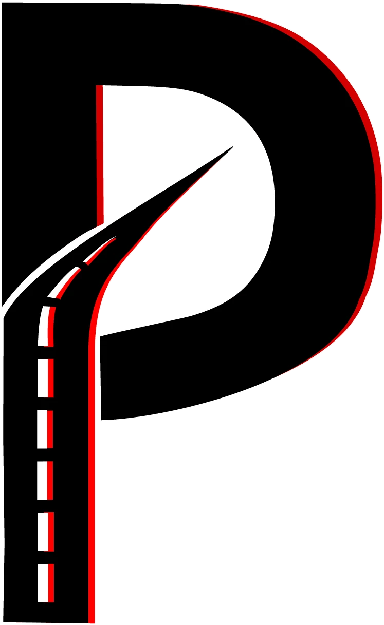 Proficient Auto Logistics
