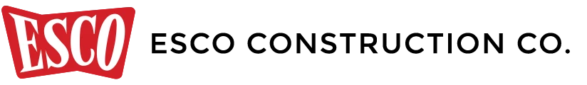 Esco