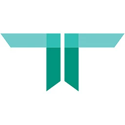Tectonic