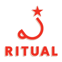 Ritual Coffee Roasters