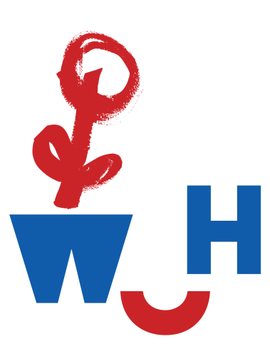 West Coast Homecare