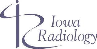 Iowa Radiology P C