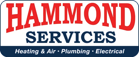 Hammond Services