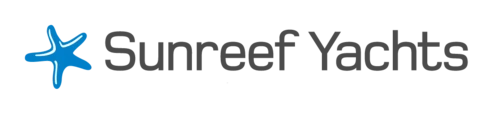 Sunreef Yachts