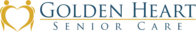 Golden Heart Summerlin