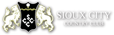 Sioux City Country Club