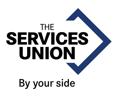 The Services Union
