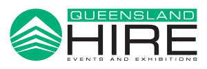 Queensland Hire