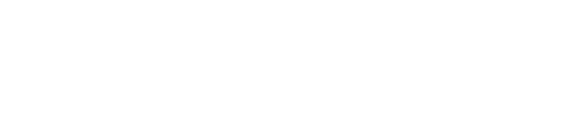 Cenergistic®
